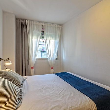 Apartamento&piscina cerca de Barcelona Ripollet Esterno foto