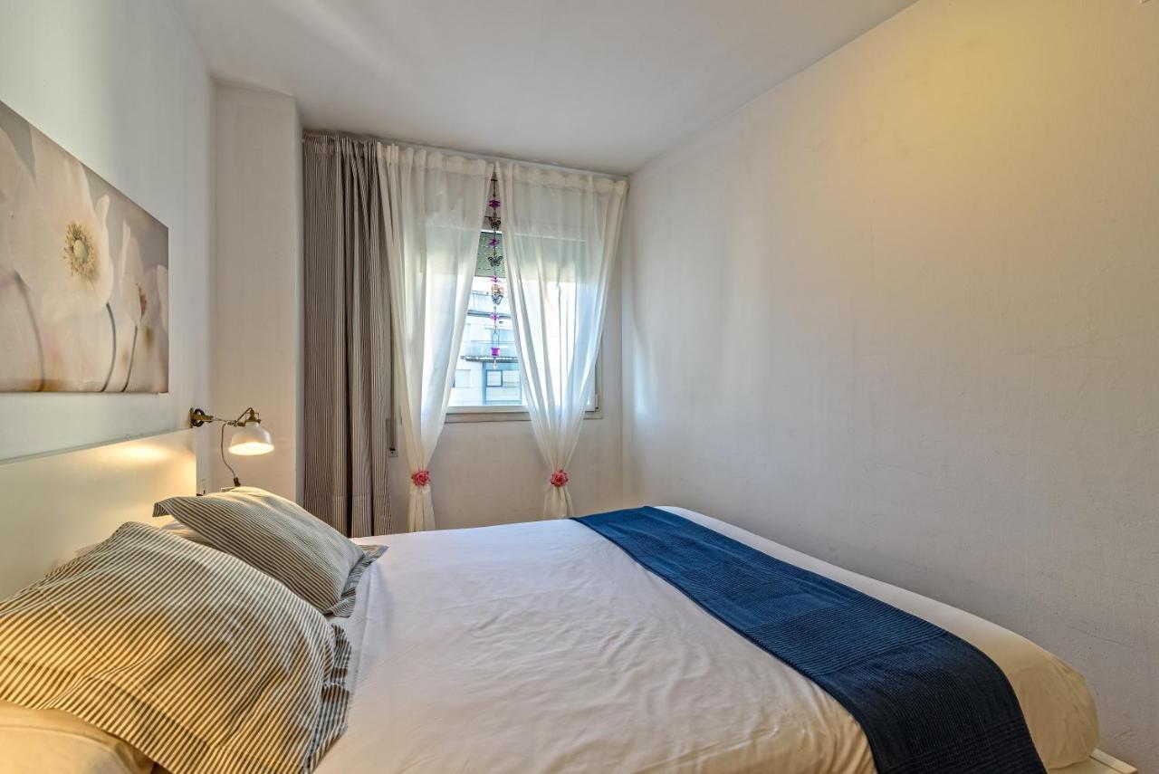 Apartamento&piscina cerca de Barcelona Ripollet Esterno foto