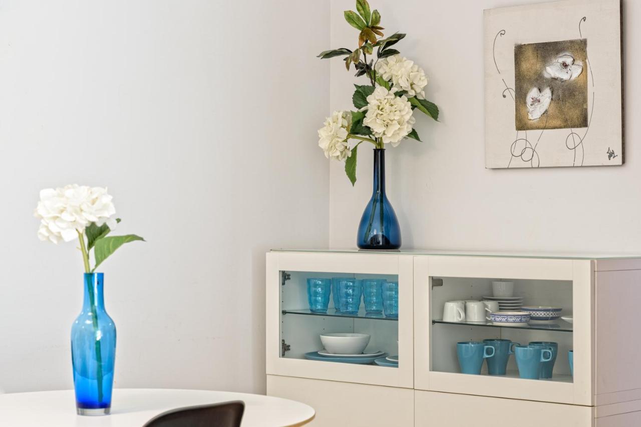Apartamento&piscina cerca de Barcelona Ripollet Esterno foto
